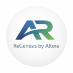 L’image actuelle n’a pas de texte alternatif. Le nom du fichier est : Logo.png