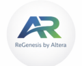 ReGenesis by Altera